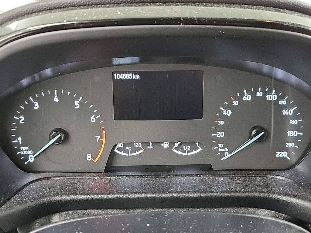 ford-fiesta-2022-gasolina-998cc