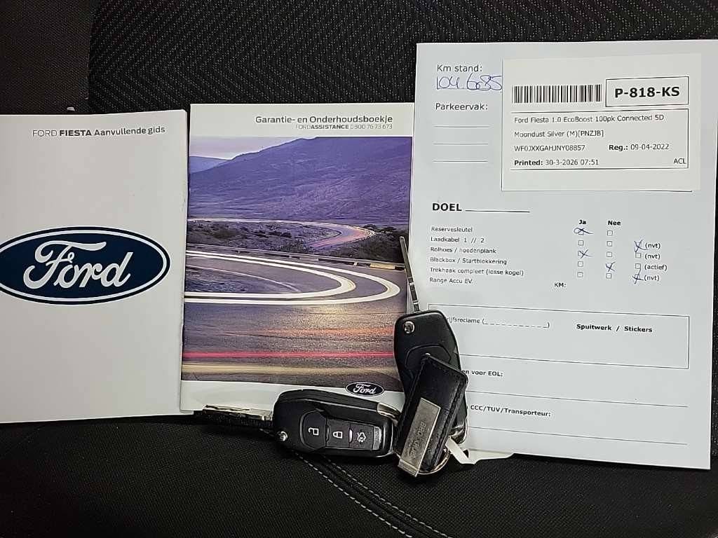 ford-fiesta-2022-gasolina-998cc
