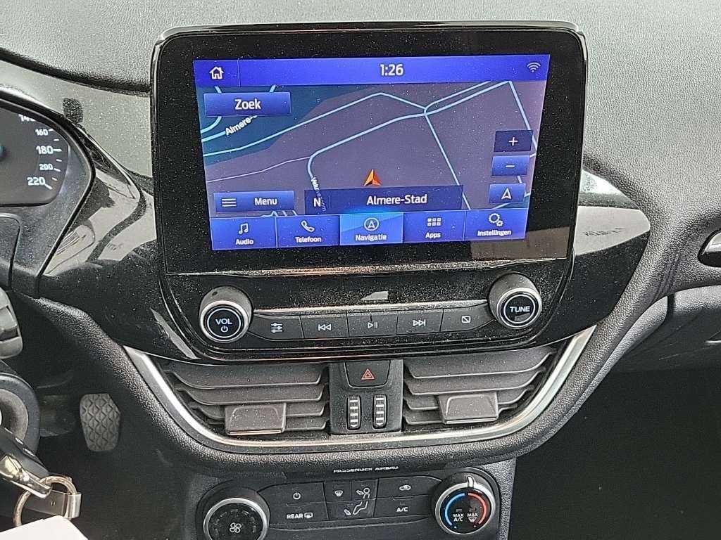 ford-fiesta-2022-gasolina-998cc