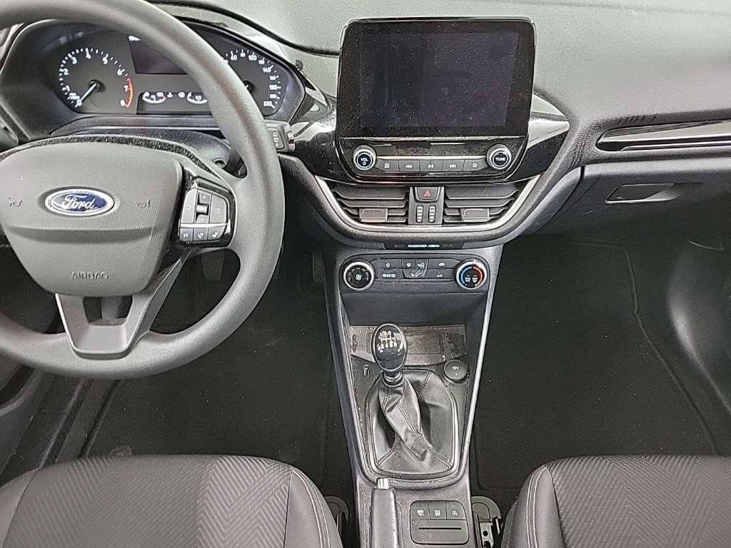 ford-fiesta-2022-gasolina-998cc