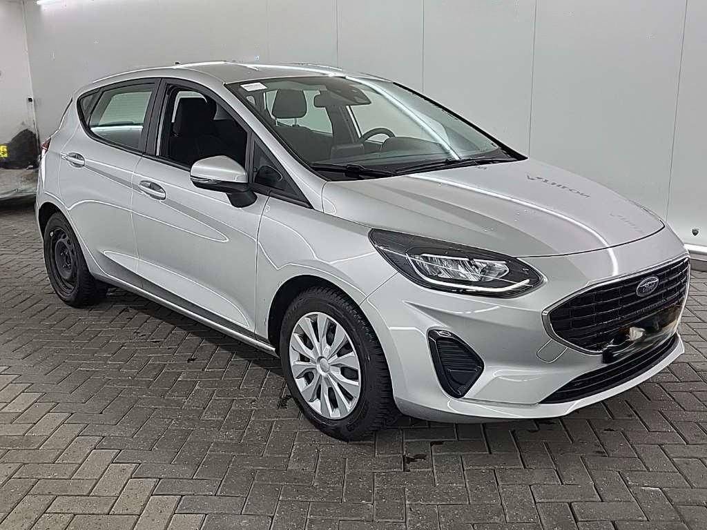 ford-fiesta-2022-gasolina-998cc