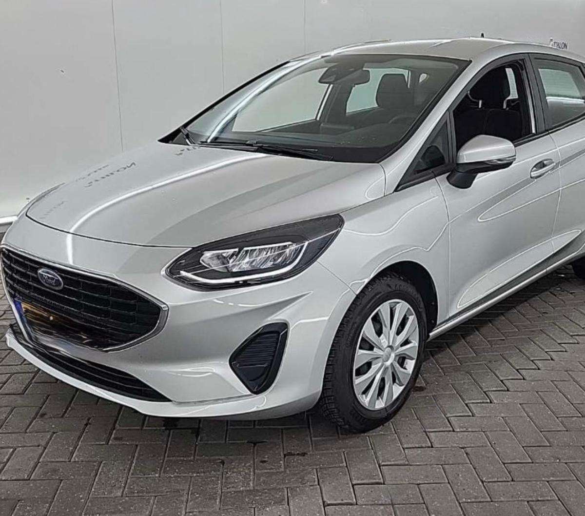 ford-fiesta-2022-gasolina-998cc