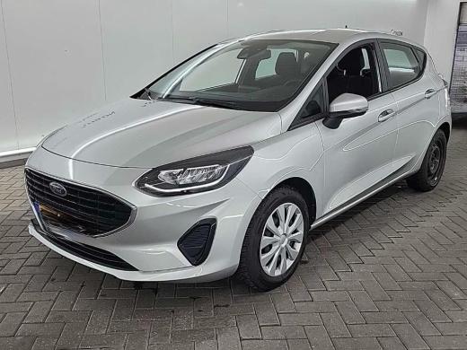 ford-fiesta-2022-gasolina-998cc