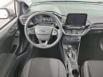ford-fiesta-2022-gasolina-998cc