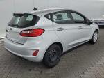 ford-fiesta-2022-gasolina-998cc