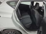 ford-fiesta-2022-gasolina-998cc