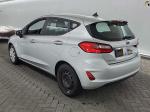 ford-fiesta-2022-gasolina-998cc