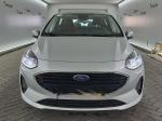 ford-fiesta-2022-gasolina-998cc