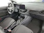 ford-fiesta-2022-gasolina-998cc