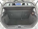 ford-fiesta-2022-gasolina-998cc