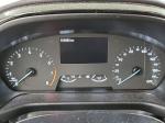 ford-fiesta-2022-gasolina-998cc