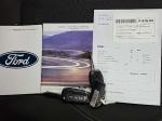 ford-fiesta-2022-gasolina-998cc