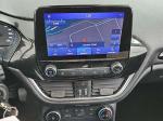 ford-fiesta-2022-gasolina-998cc