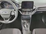 ford-fiesta-2022-gasolina-998cc