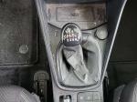 ford-fiesta-2022-gasolina-998cc