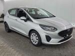 ford-fiesta-2022-gasolina-998cc