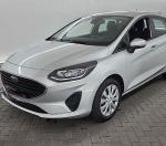 ford-fiesta-2022-gasolina-998cc