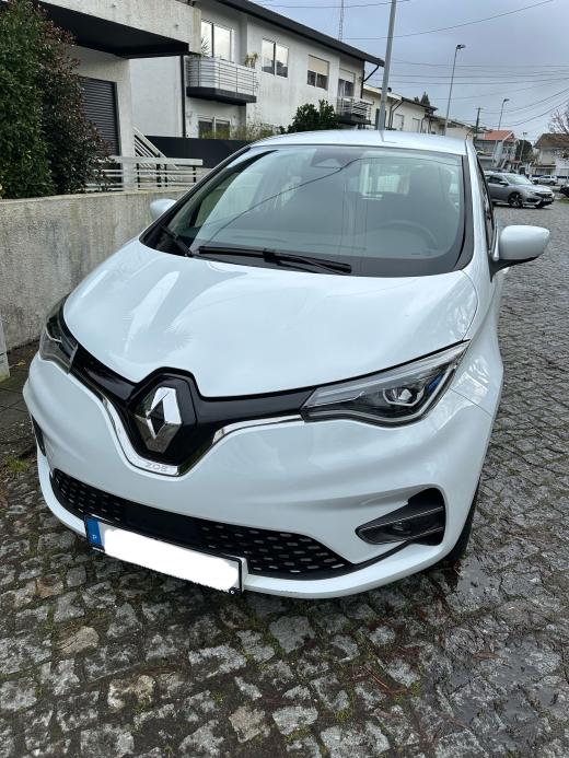 renault-zoe-2021-eletrico-0cc