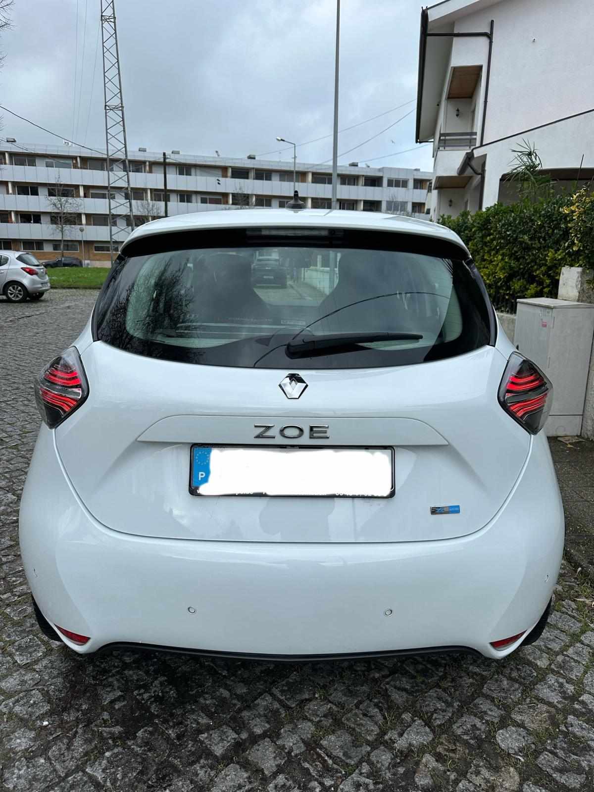 renault-zoe-2021-eletrico-0cc
