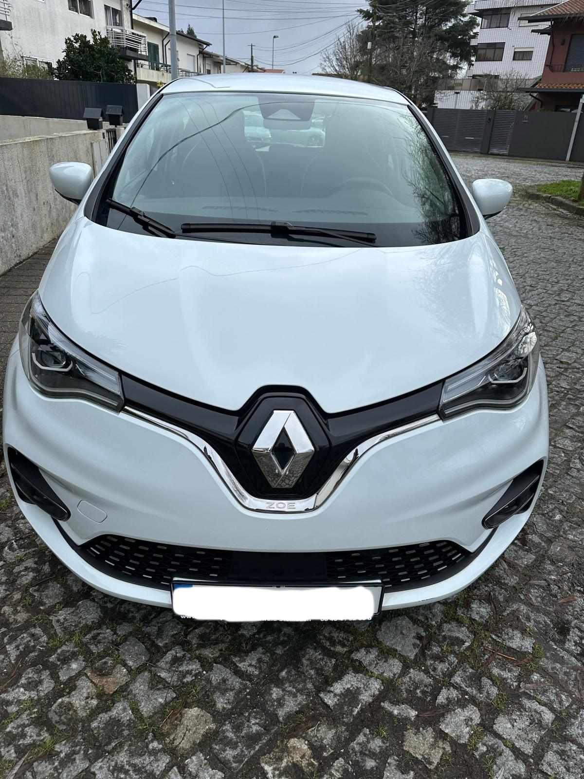 renault-zoe-2021-eletrico-0cc