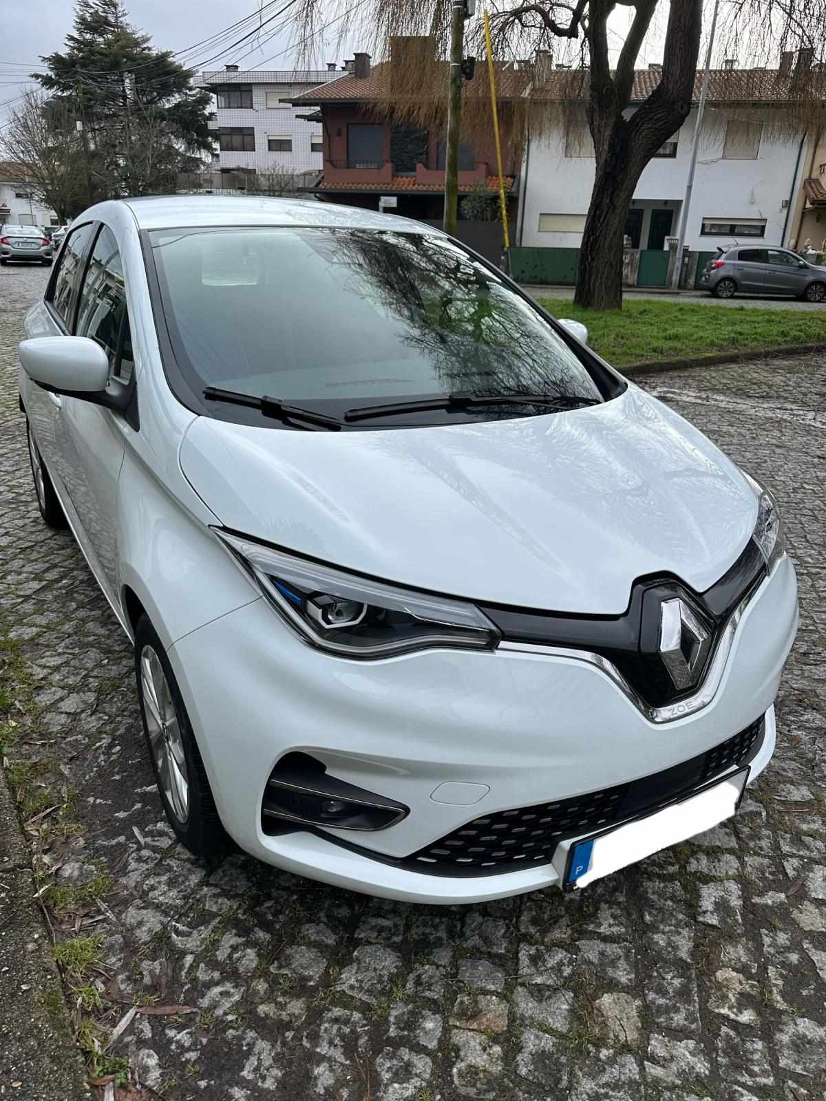 renault-zoe-2021-eletrico-0cc