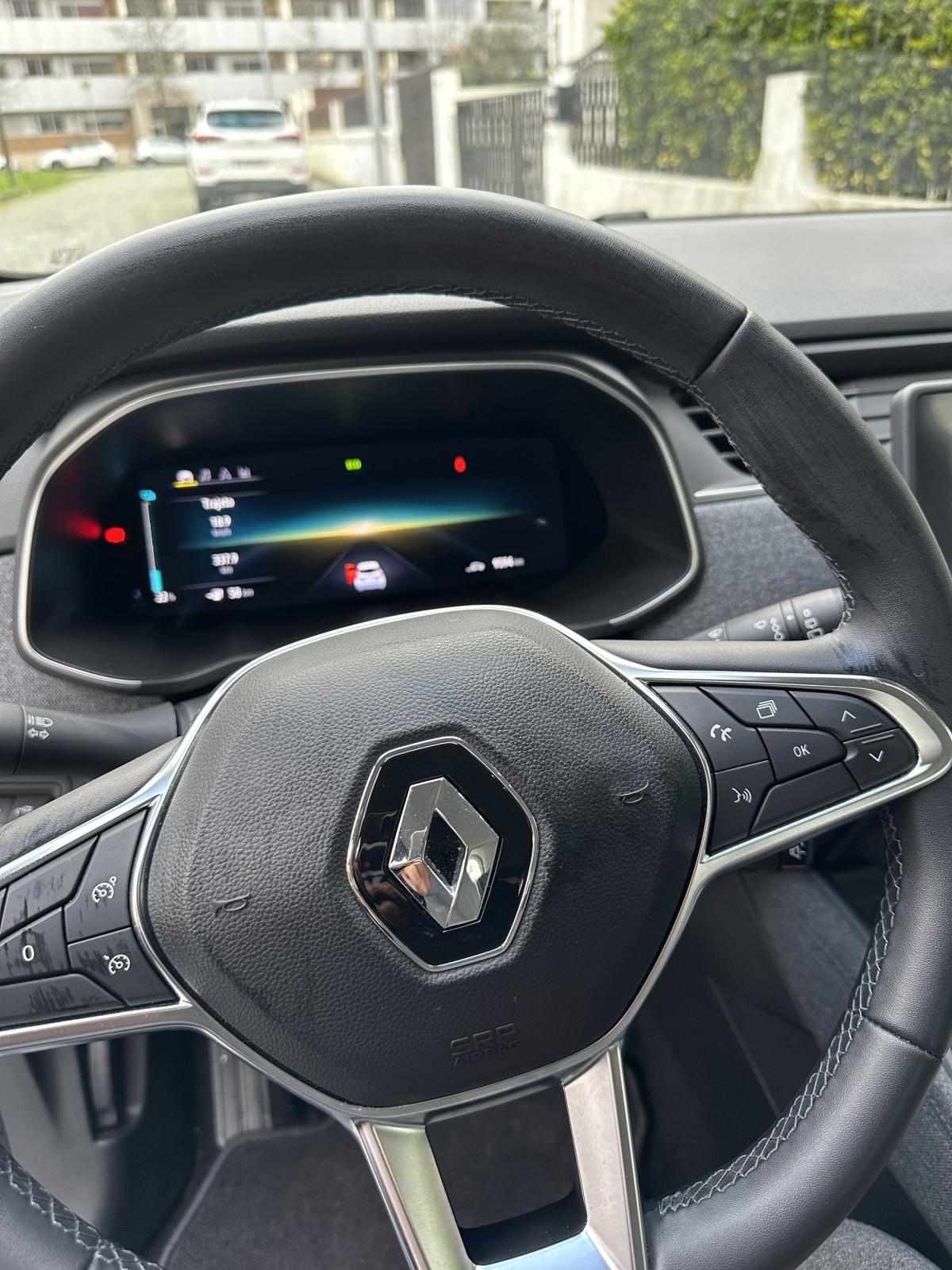 renault-zoe-2021-eletrico-0cc