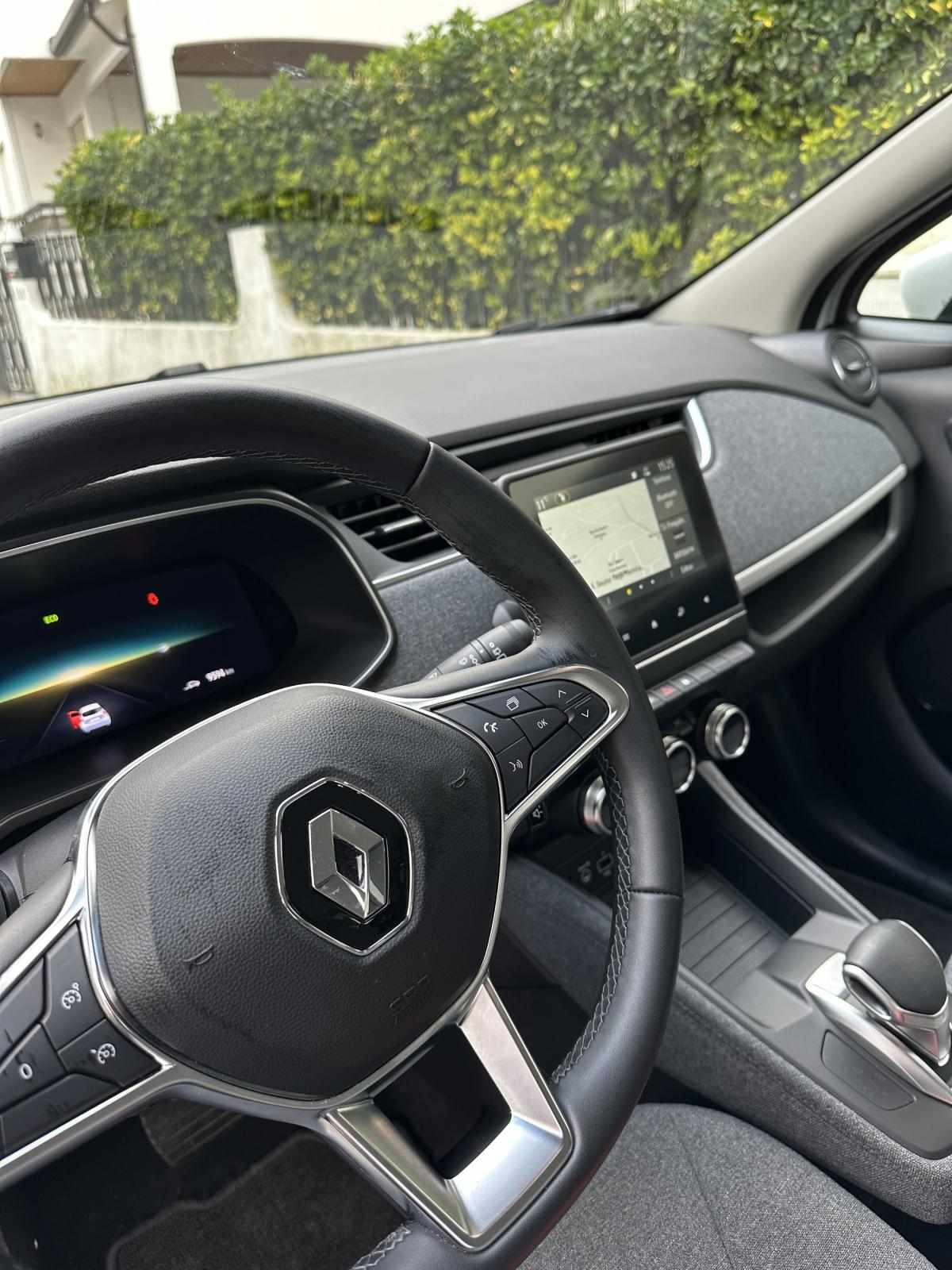 renault-zoe-2021-eletrico-0cc