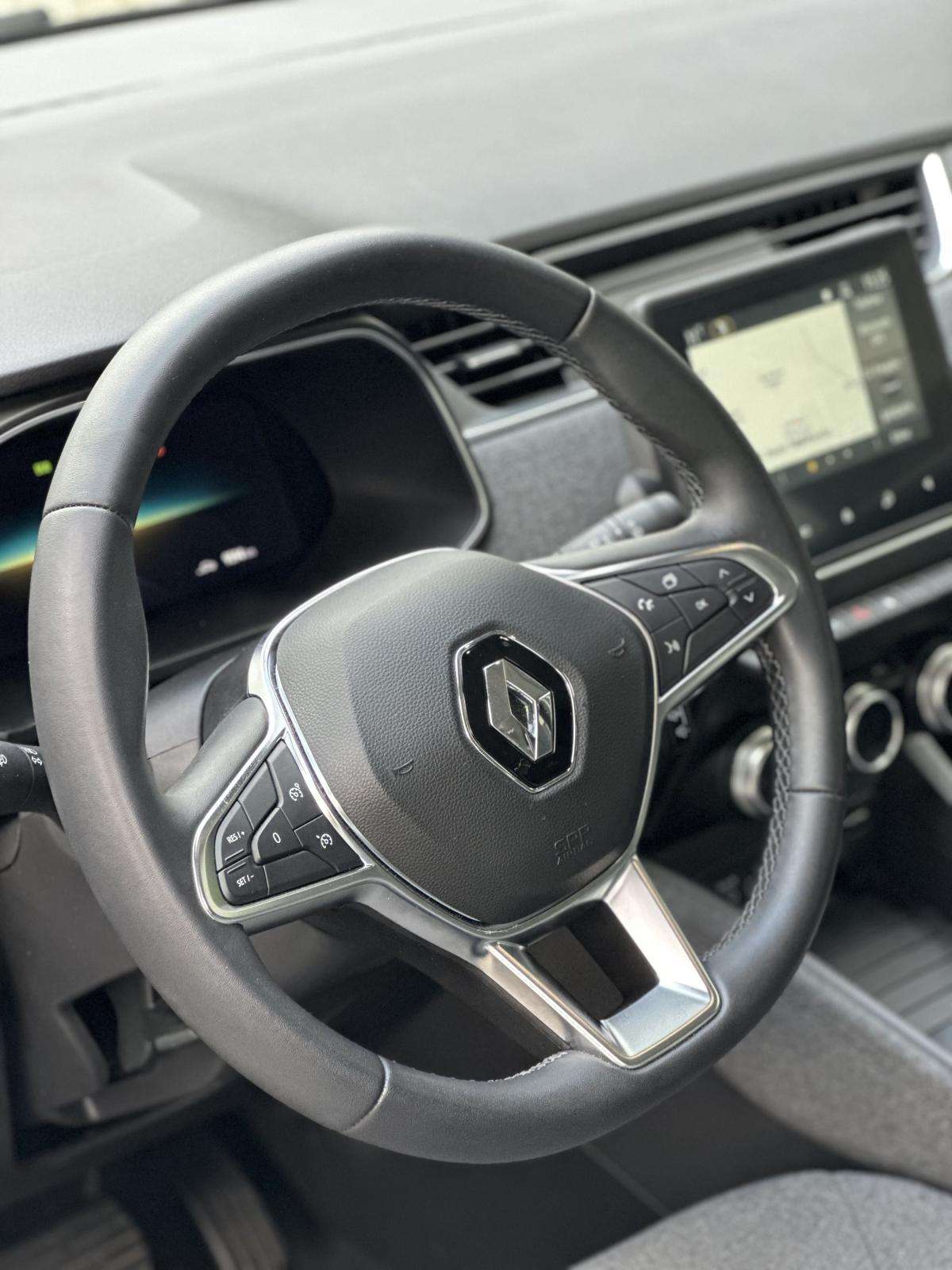 renault-zoe-2021-eletrico-0cc