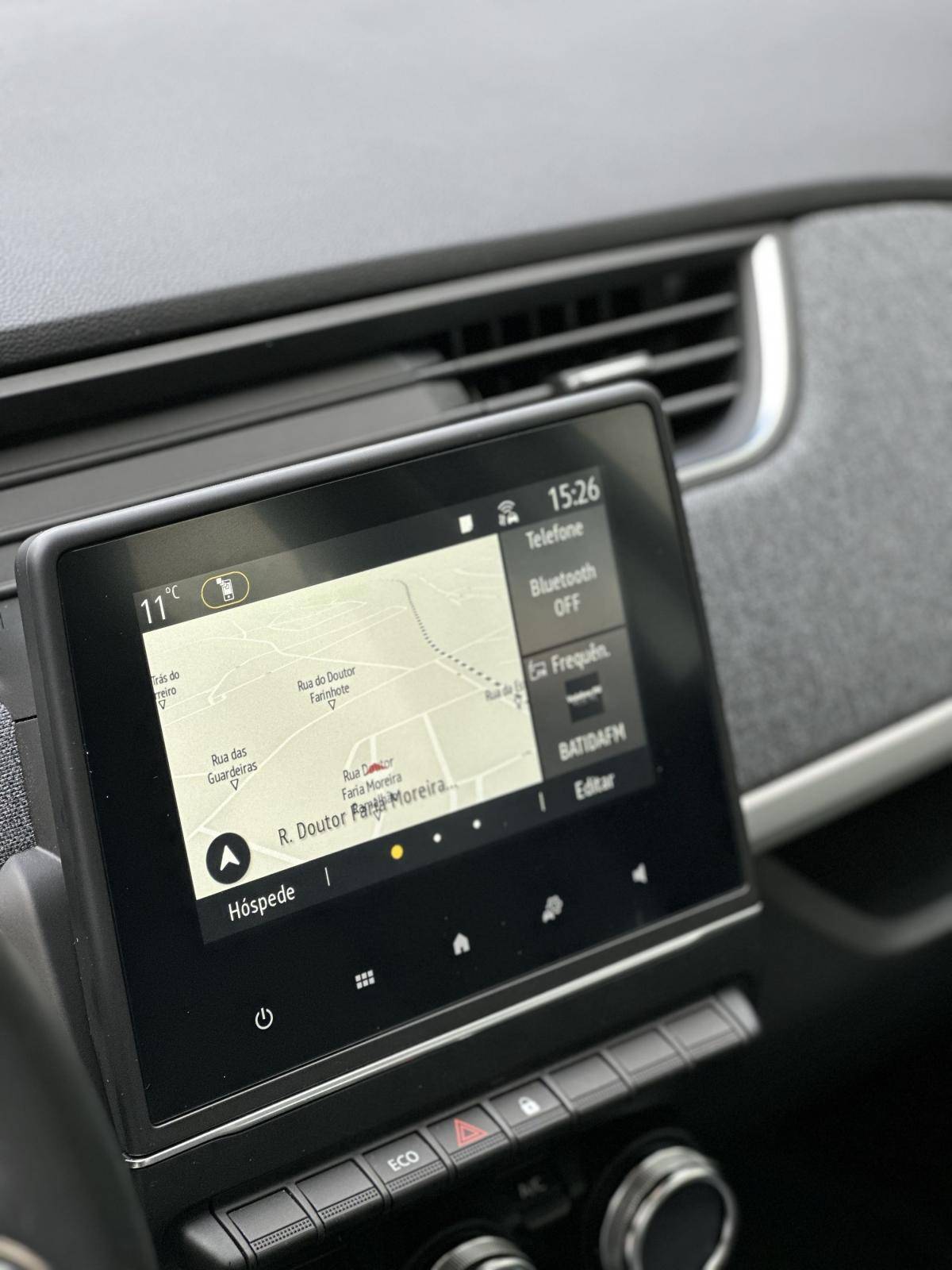 renault-zoe-2021-eletrico-0cc