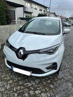 renault-zoe-2021-eletrico-0cc