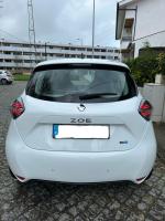 renault-zoe-2021-eletrico-0cc