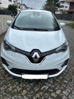 renault-zoe-2021-eletrico-0cc