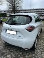 renault-zoe-2021-eletrico-0cc