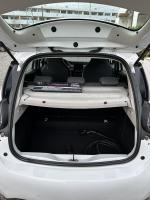renault-zoe-2021-eletrico-0cc