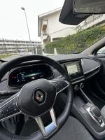 renault-zoe-2021-eletrico-0cc