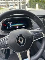 renault-zoe-2021-eletrico-0cc