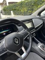 renault-zoe-2021-eletrico-0cc