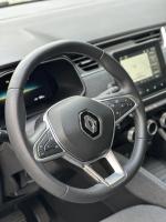 renault-zoe-2021-eletrico-0cc