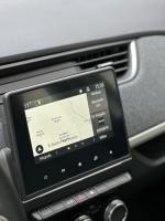 renault-zoe-2021-eletrico-0cc
