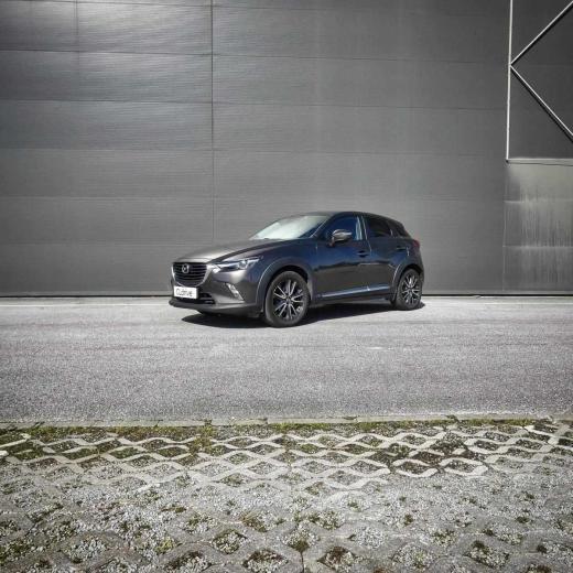 mazda-cx-3-1-5-skyactiv-d-2018-diesel-1499cc