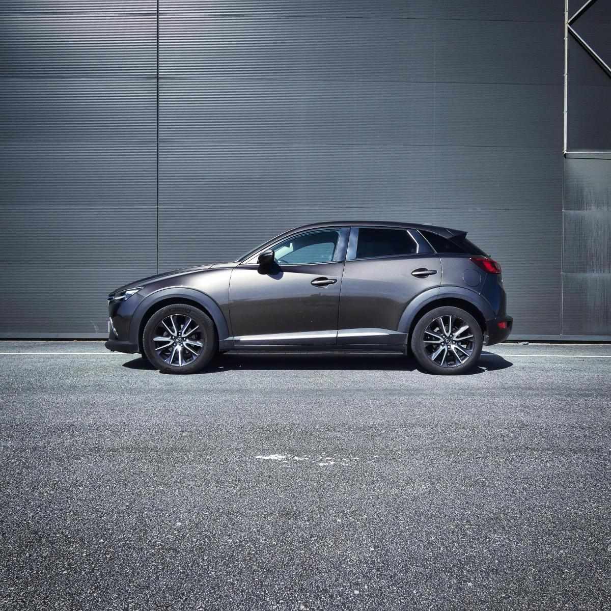 mazda-cx-3-1-5-skyactiv-d-2018-diesel-1499cc