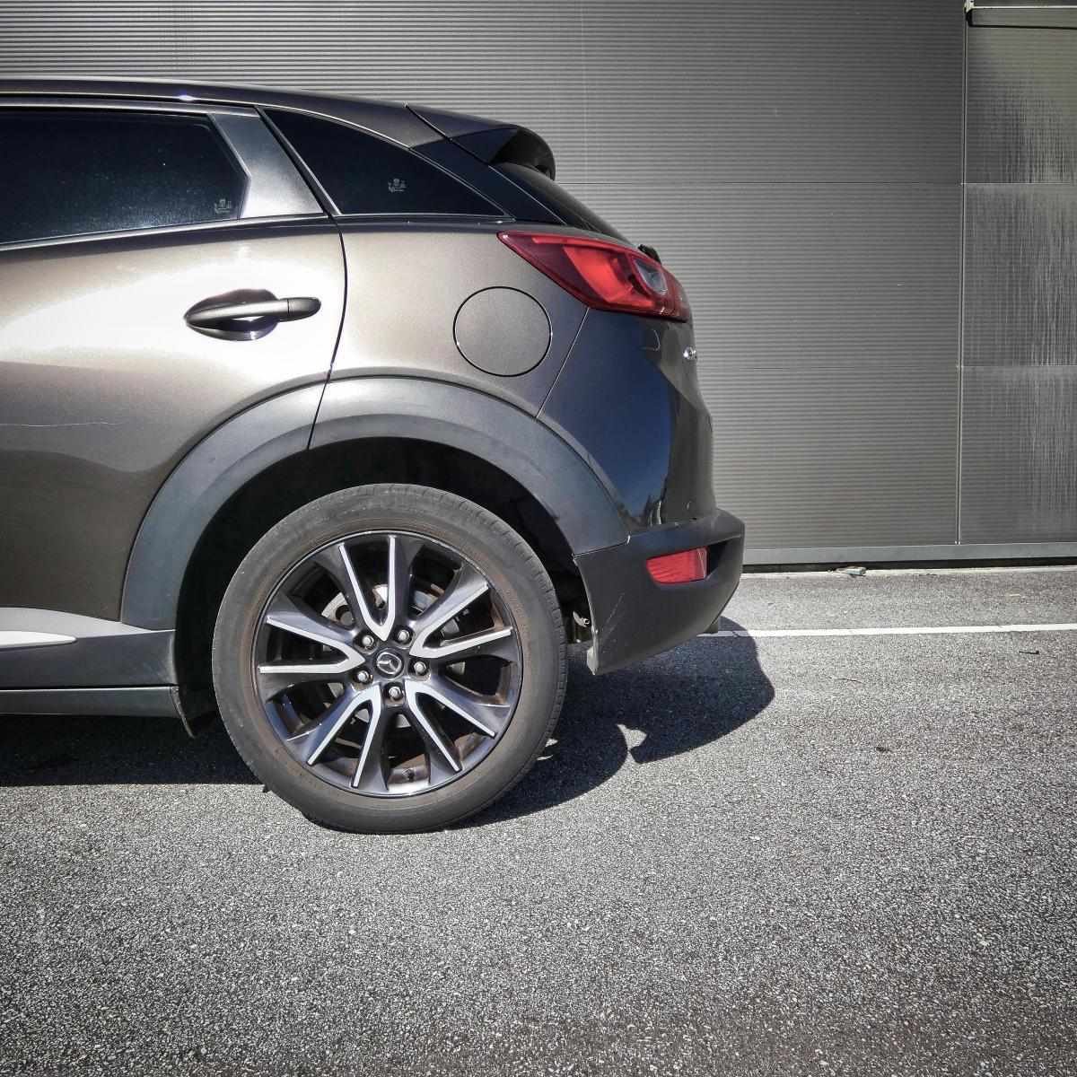mazda-cx-3-1-5-skyactiv-d-2018-diesel-1499cc