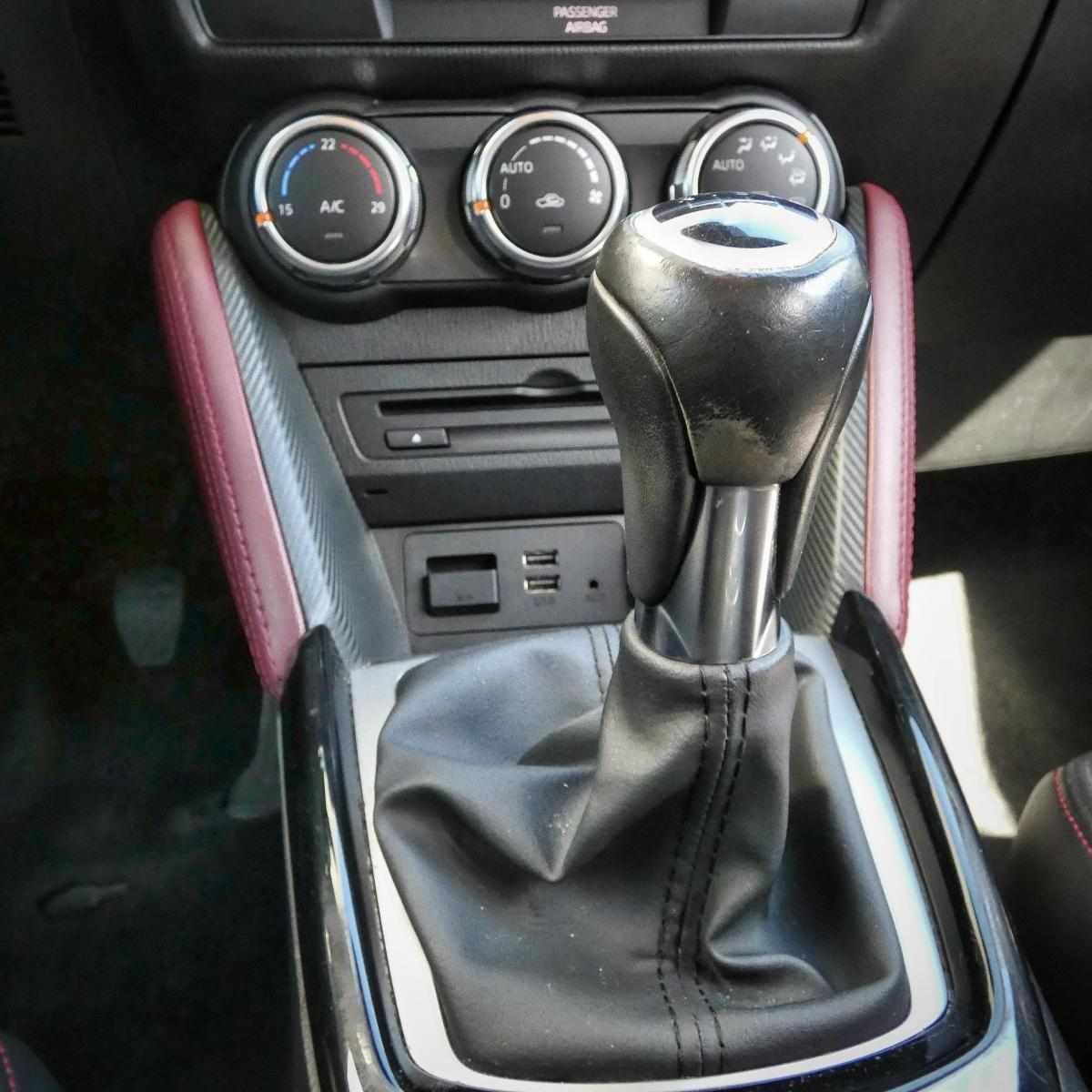 mazda-cx-3-1-5-skyactiv-d-2018-diesel-1499cc