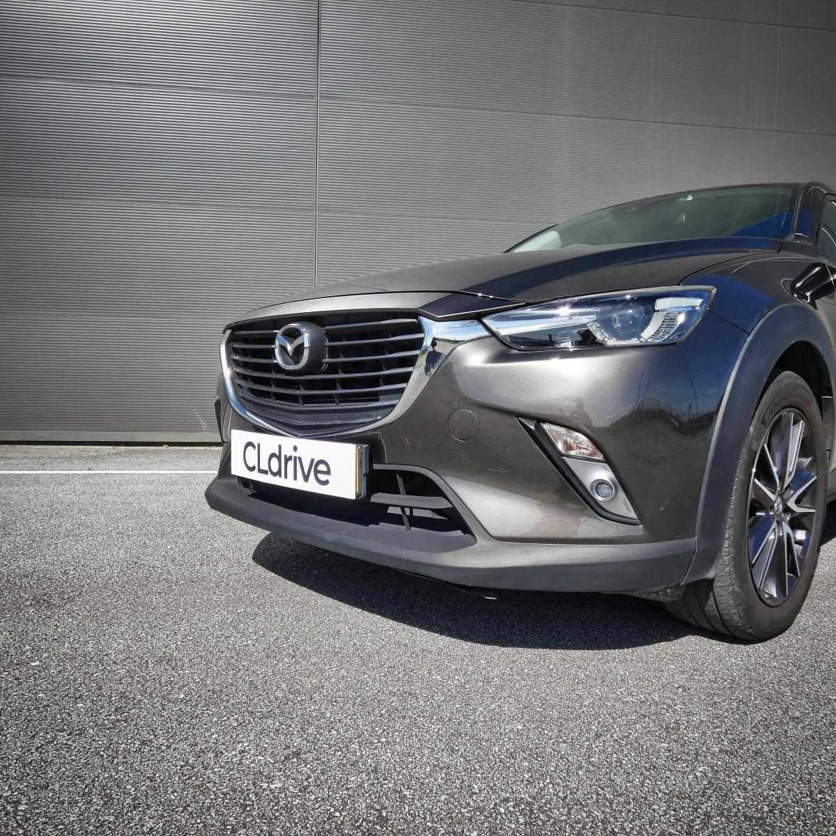 mazda-cx-3-1-5-skyactiv-d-2018-diesel-1499cc
