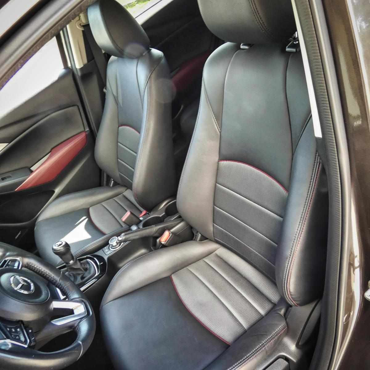 mazda-cx-3-1-5-skyactiv-d-2018-diesel-1499cc