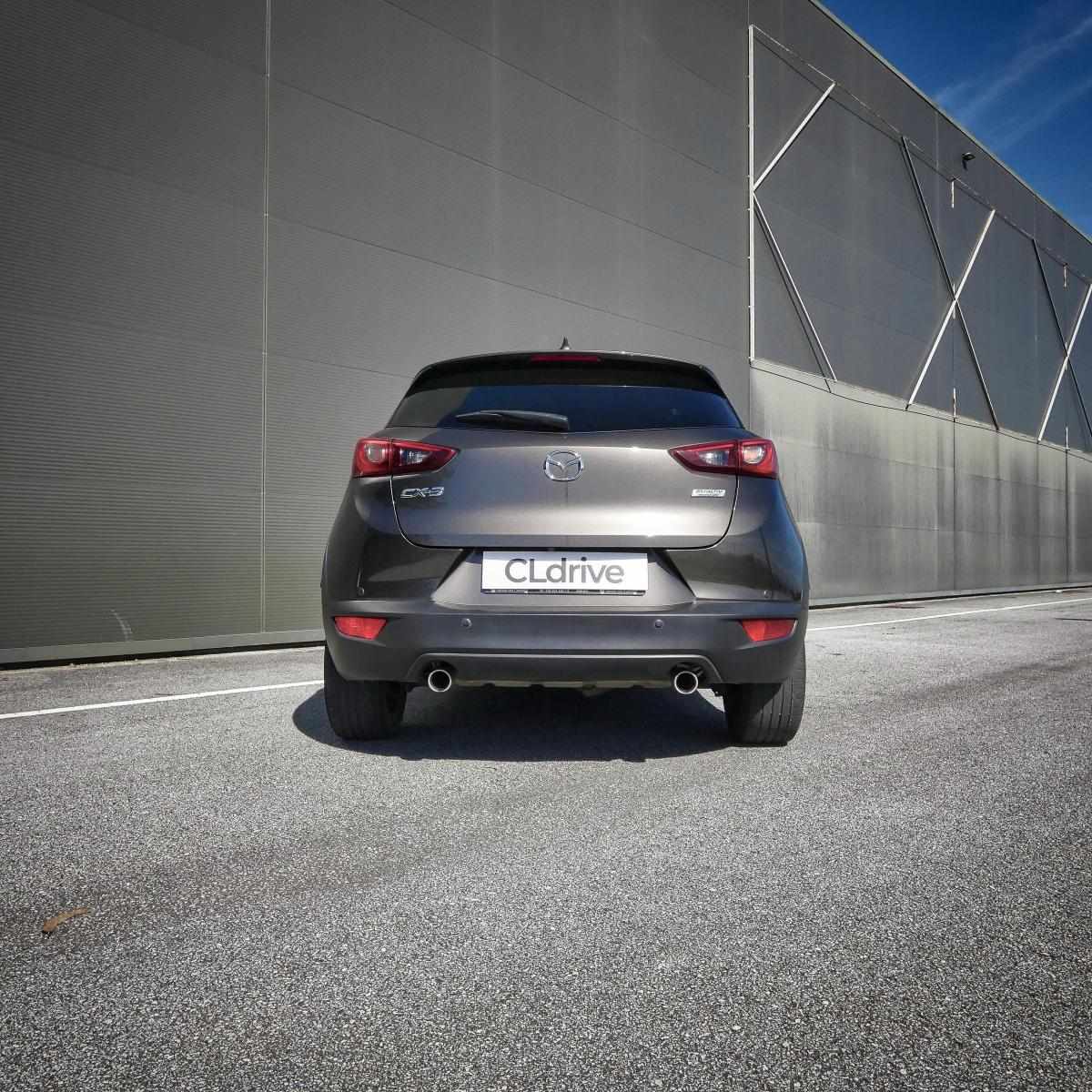 mazda-cx-3-1-5-skyactiv-d-2018-diesel-1499cc