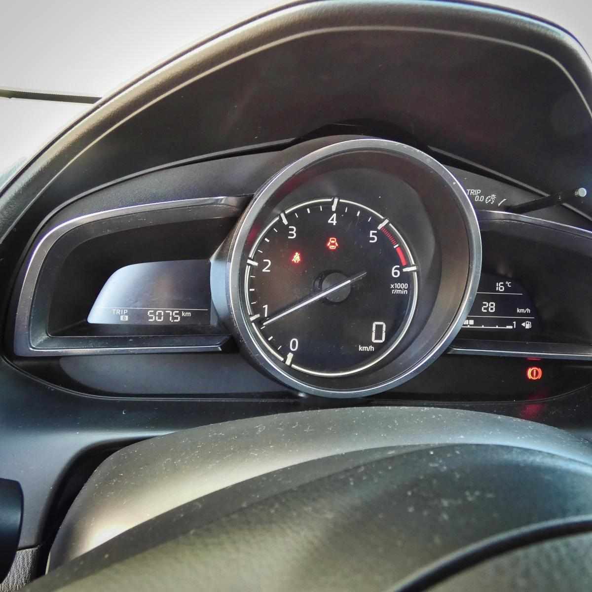 mazda-cx-3-1-5-skyactiv-d-2018-diesel-1499cc