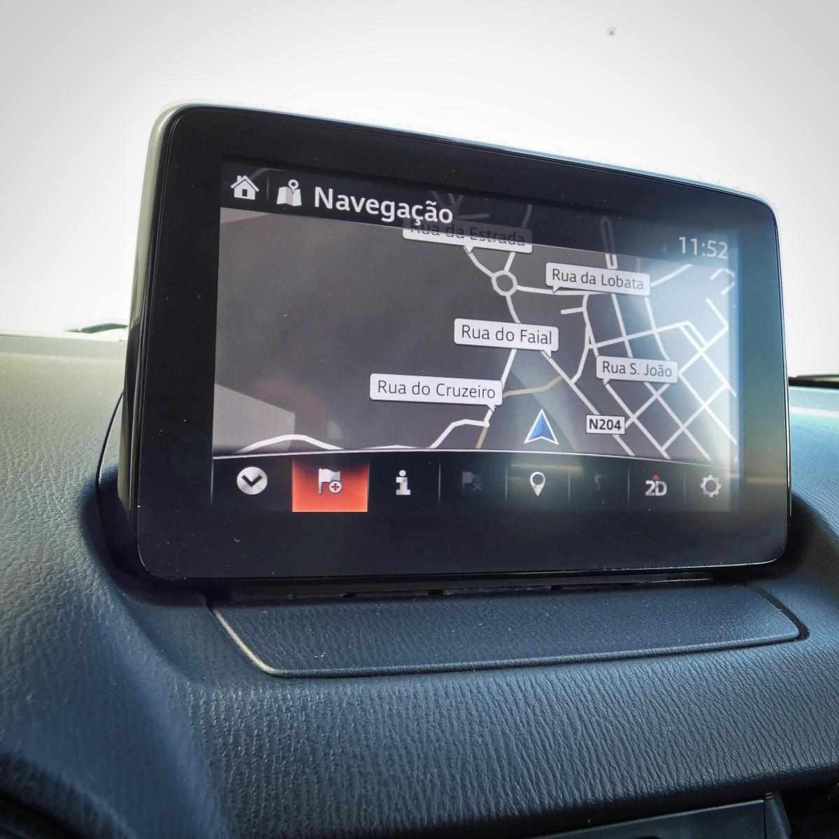 mazda-cx-3-1-5-skyactiv-d-2018-diesel-1499cc