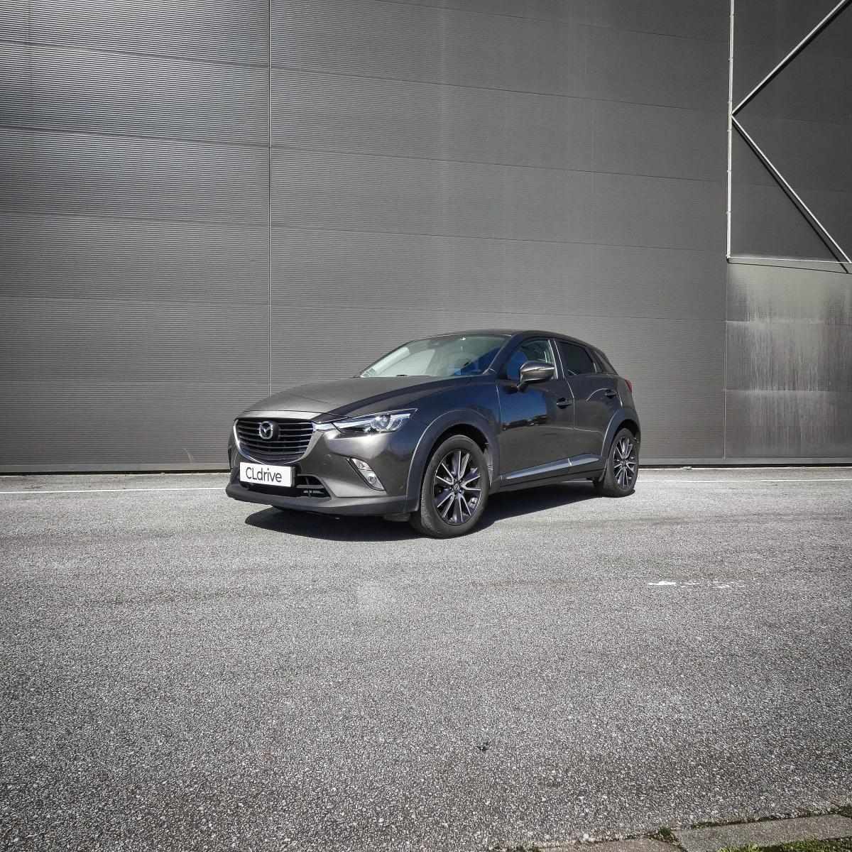 mazda-cx-3-1-5-skyactiv-d-2018-diesel-1499cc