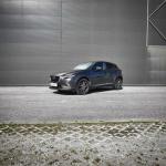 mazda-cx-3-1-5-skyactiv-d-2018-diesel-1499cc